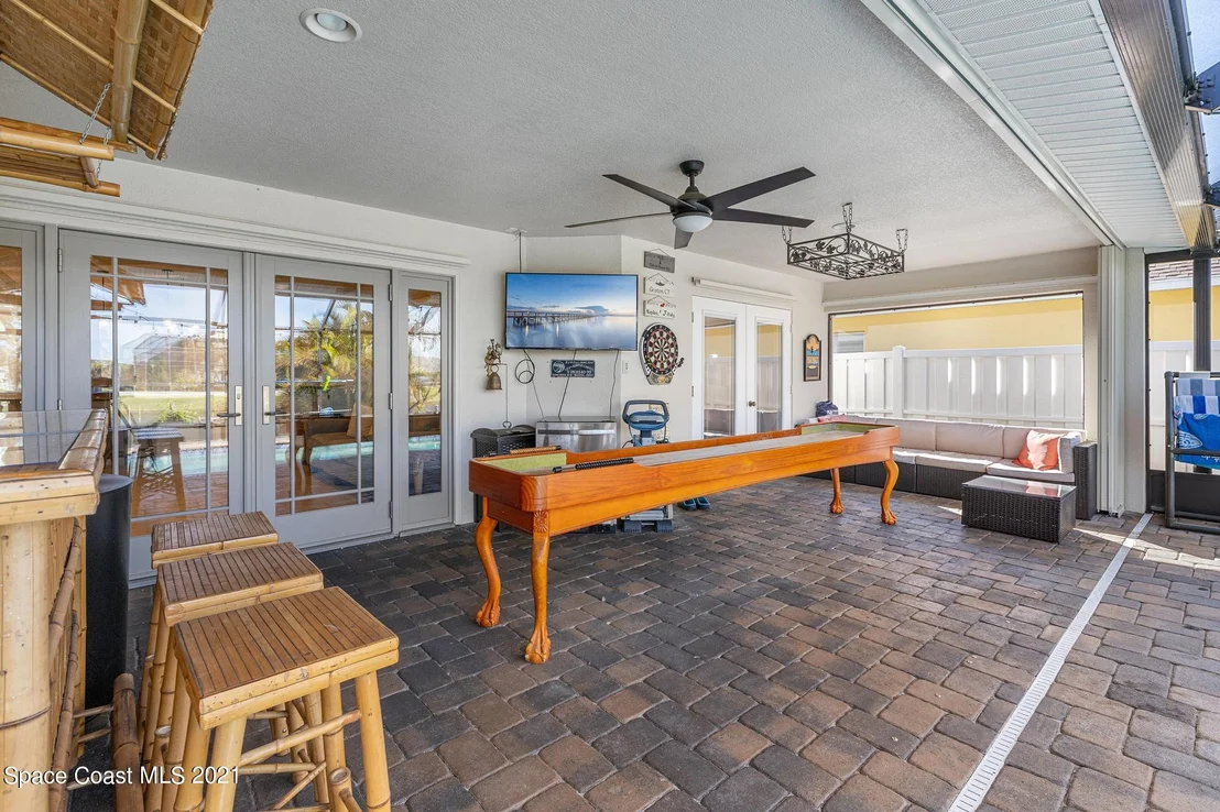 Photo of 2047 Auburn Lakes Drive