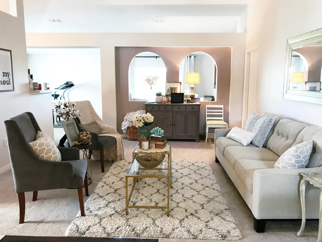 Photo of 3393 Chica Circle