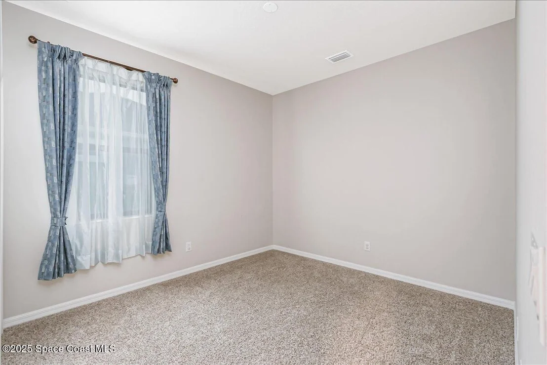 Photo of 3353 Alandi Drive