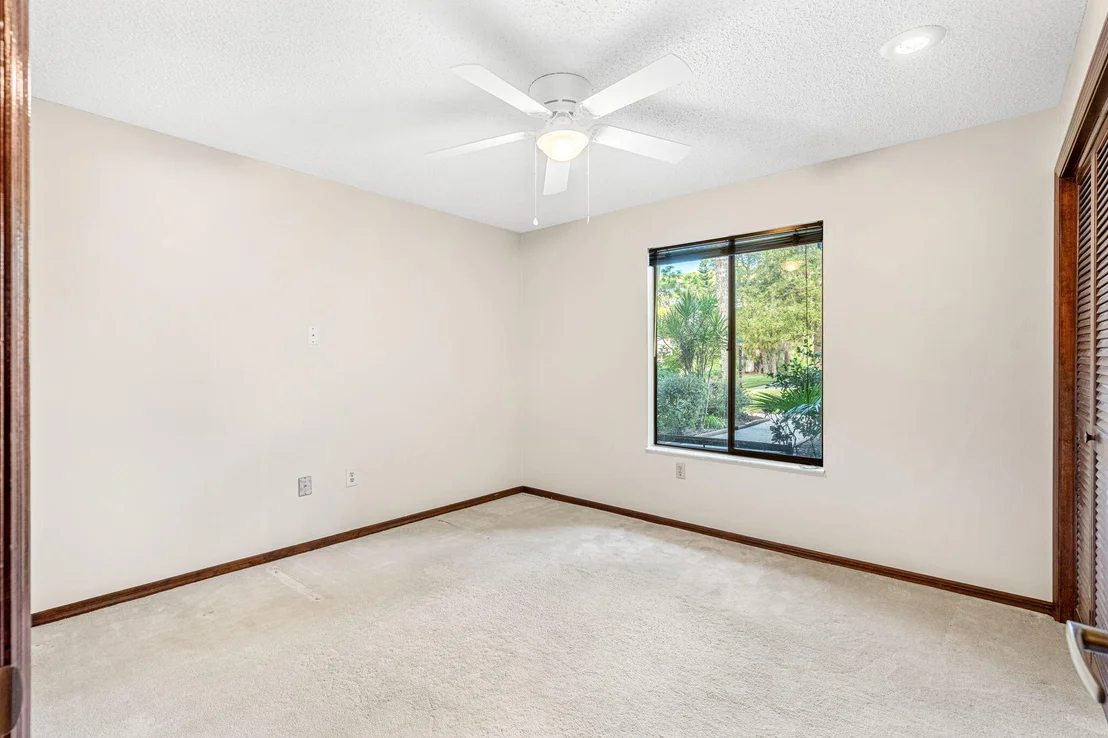 Photo of 8011 Pine Needle Lane