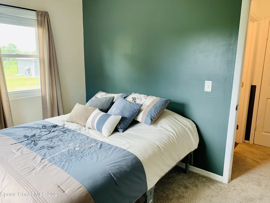 Photo of 3155 Lionel Road