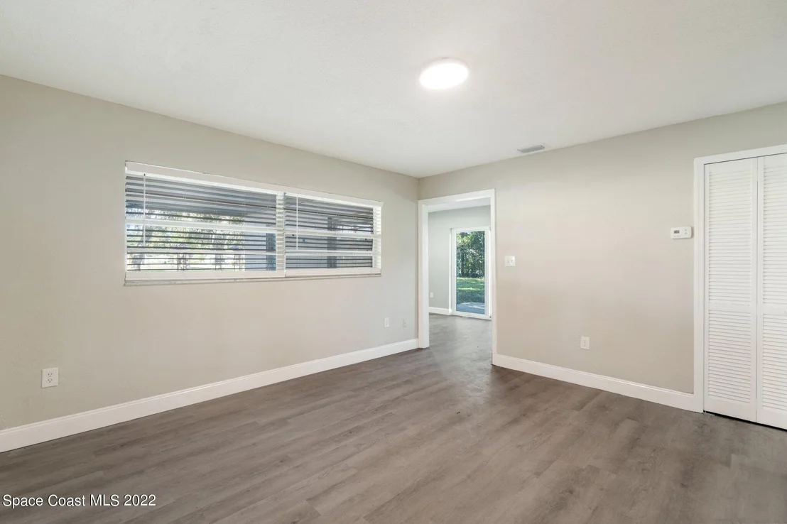 Photo of 501 Wigman Drive
