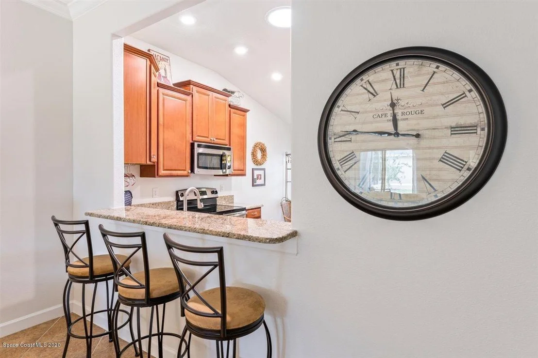 Photo of 3396 Bancroft Drive