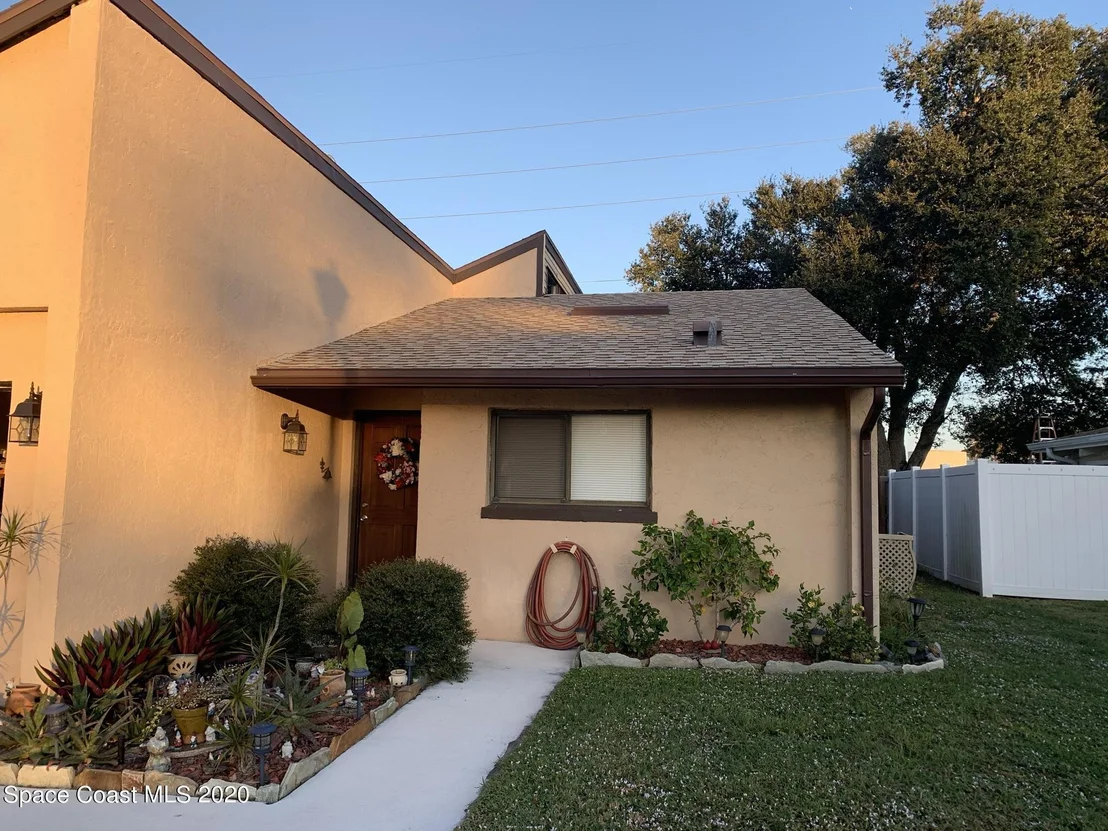 Photo of 296 Myrtlewood Road