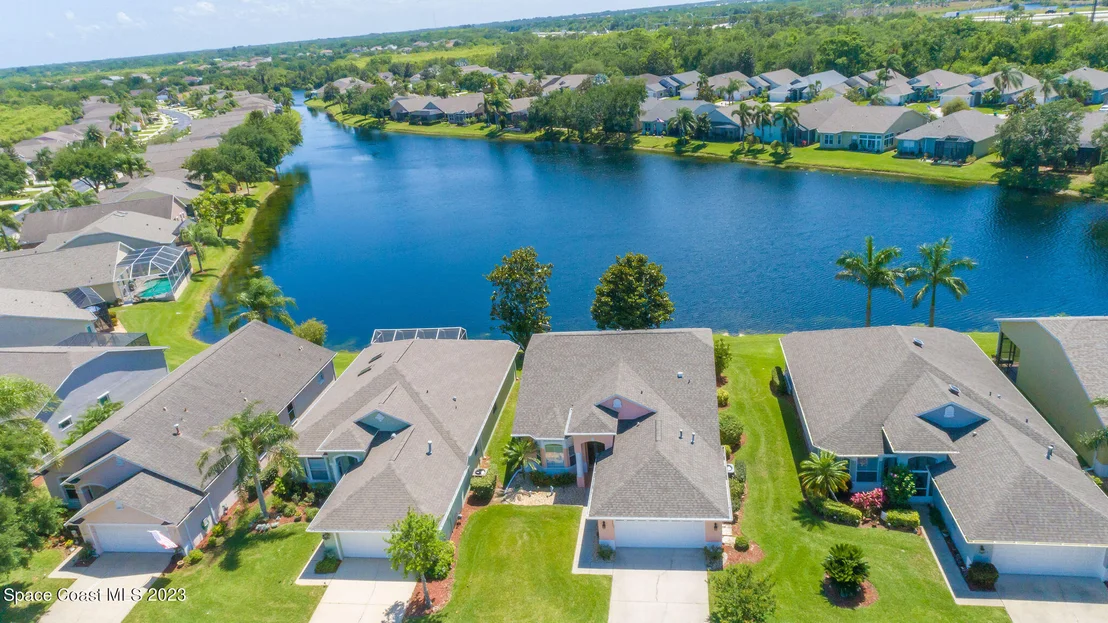 Photo of 4433 Bowmore Place