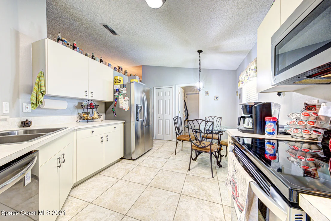Photo of 4277 Mount Carmel Lane