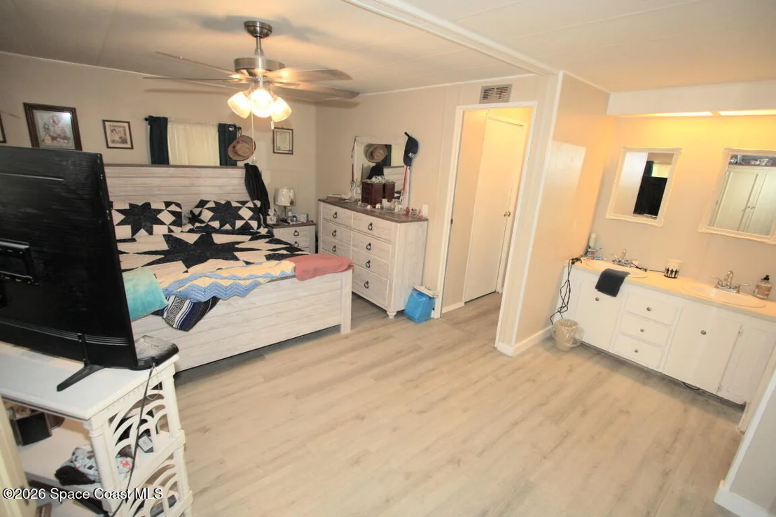 Photo of 435 Egret Circle