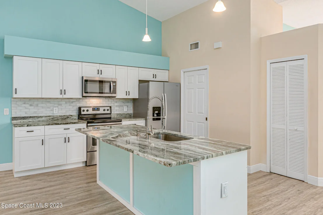 Photo of 3533 Egret Drive