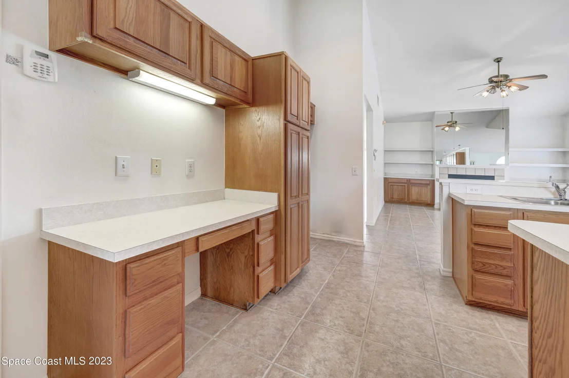 Photo of 2634 Lowell Circle