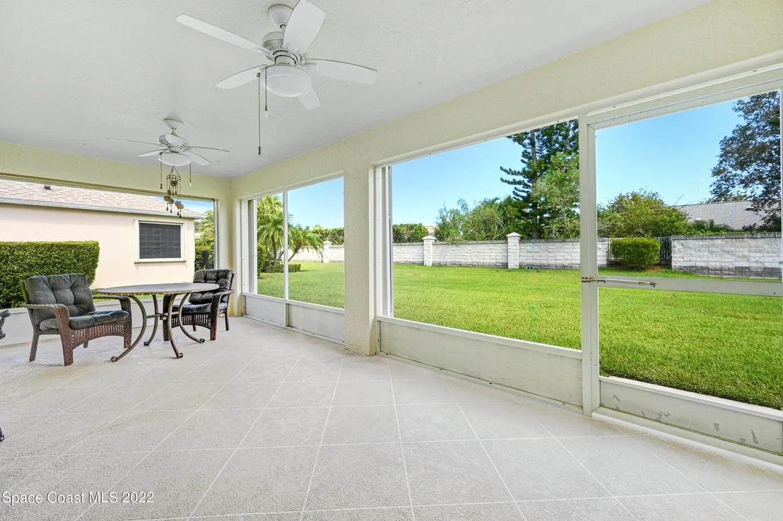 Photo of 1595 Boca Rio Drive
