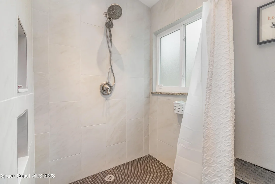 Photo of 565 Brimwood Way