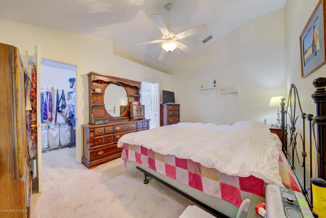 Photo of 5145 Jumper Street