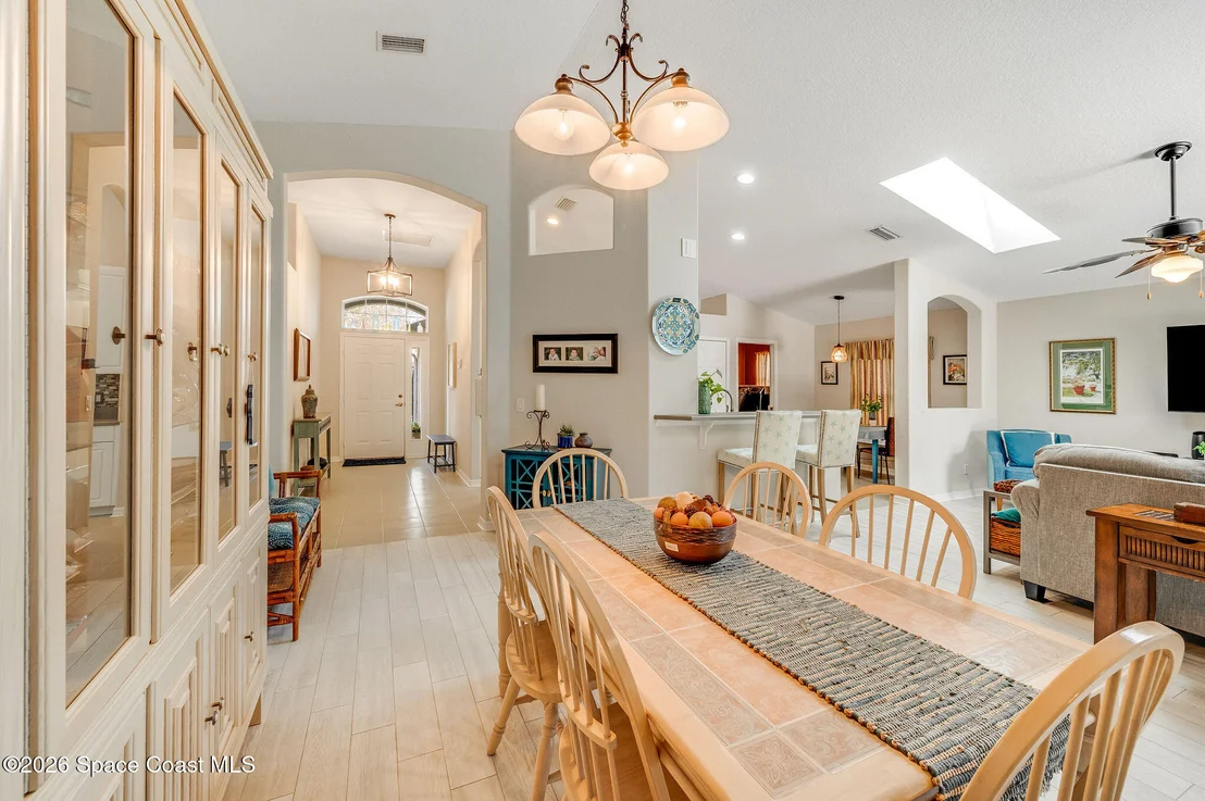 Photo of 3507 Hoofprint Drive