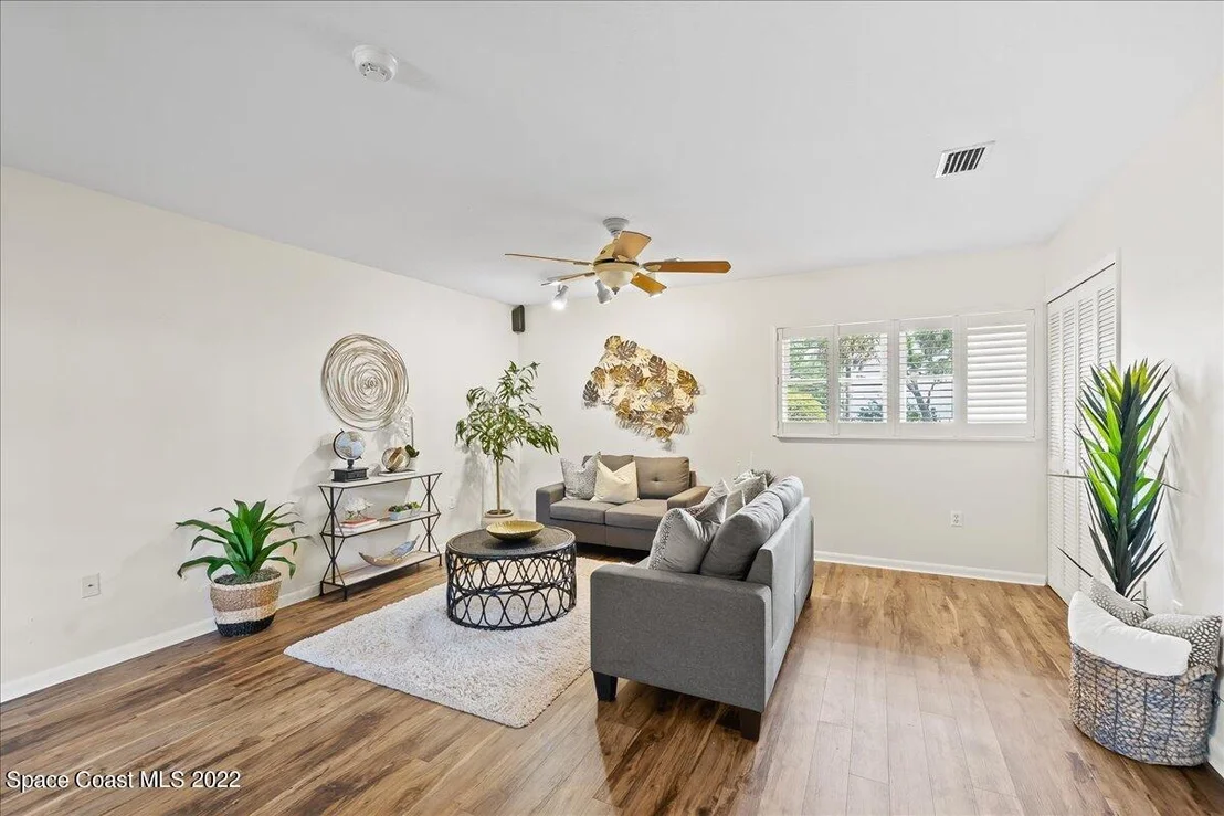 Photo of 1811 Rockledge Drive
