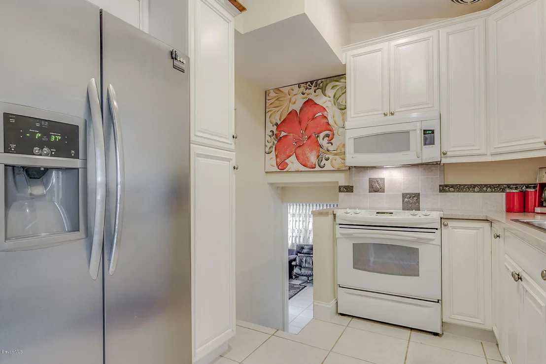 Photo of 2334 Saint Andrews Circle