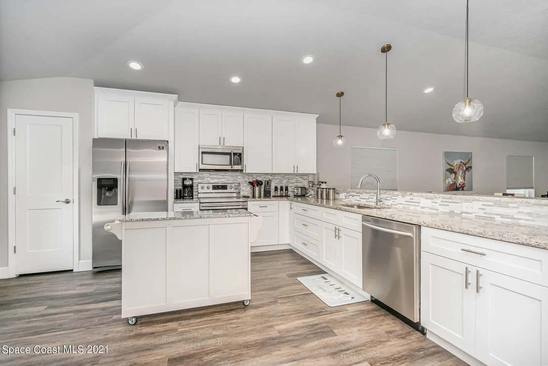Photo of 1271 Buffing Circle SE