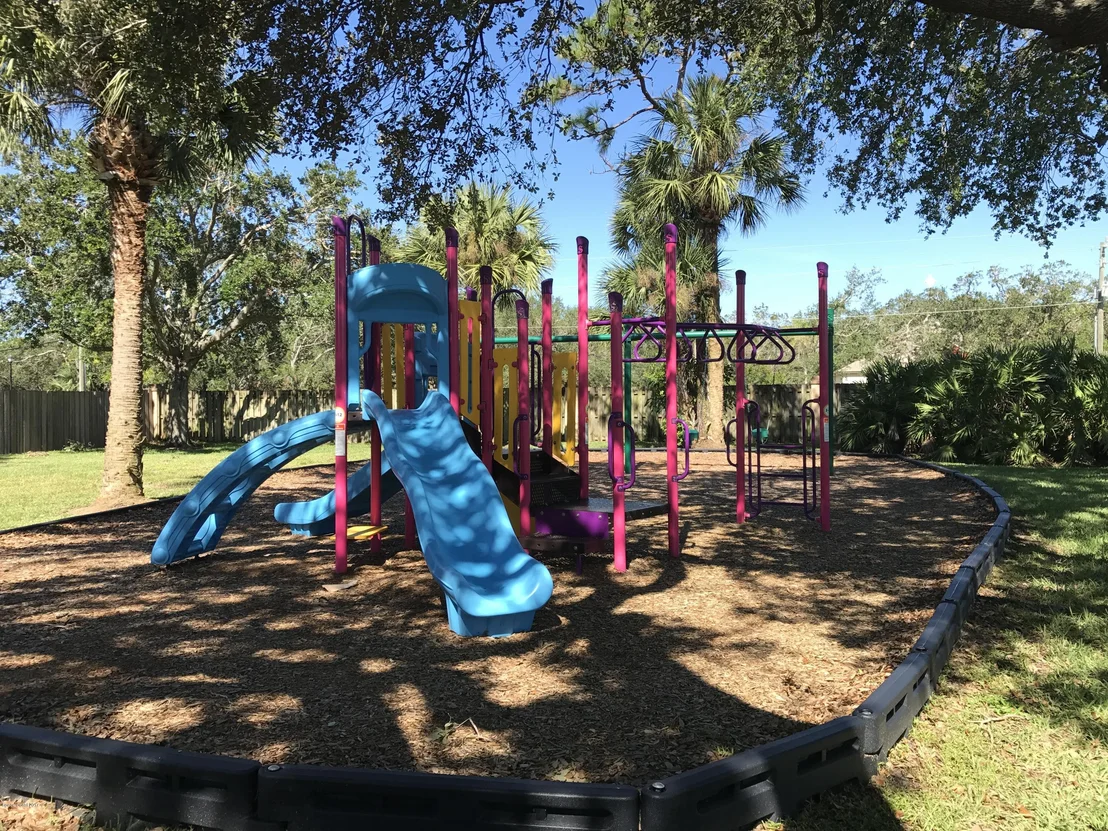 Photo of 3635 Whisperwood Circle