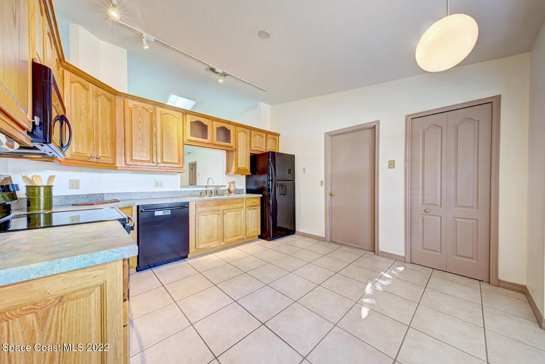 Photo of 2050 Allegheny Circle