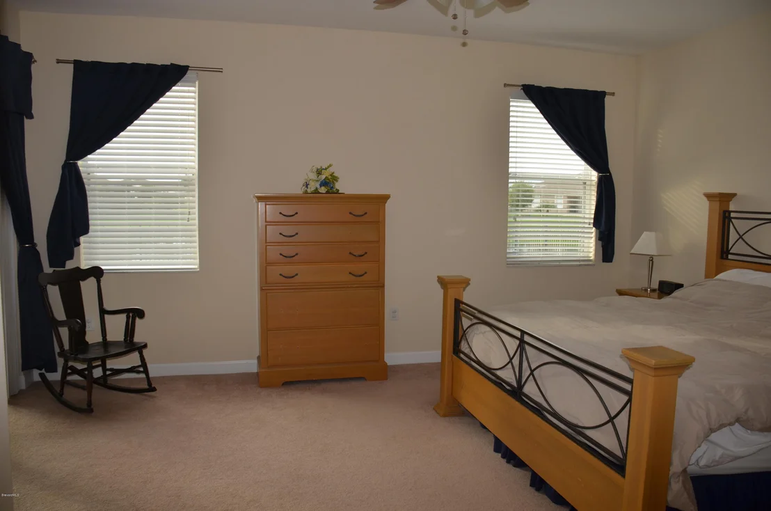 Photo of 6163 Goleta Circle
