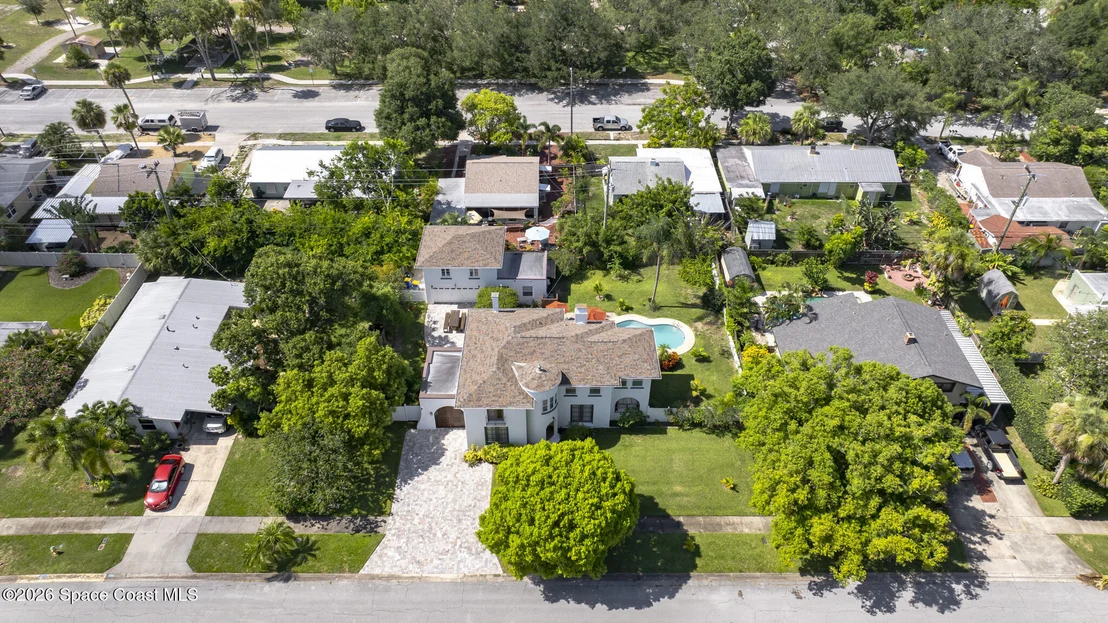 Photo of 130 Valencia Road