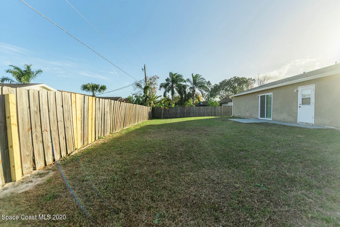 Photo of 155 Fecco Street