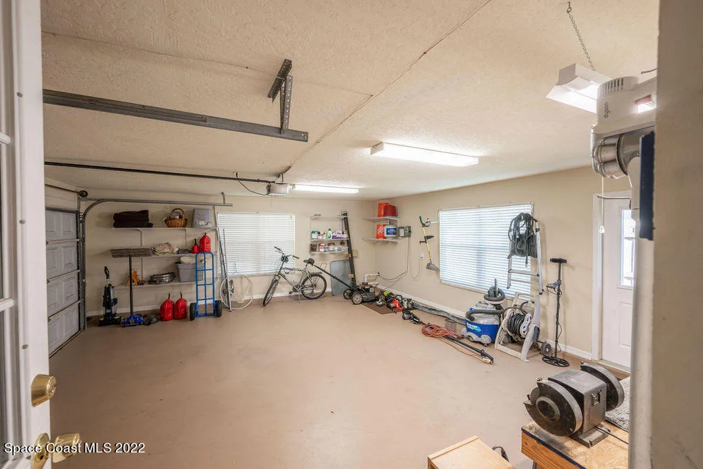 Photo of 4355 Wood Haven Drive