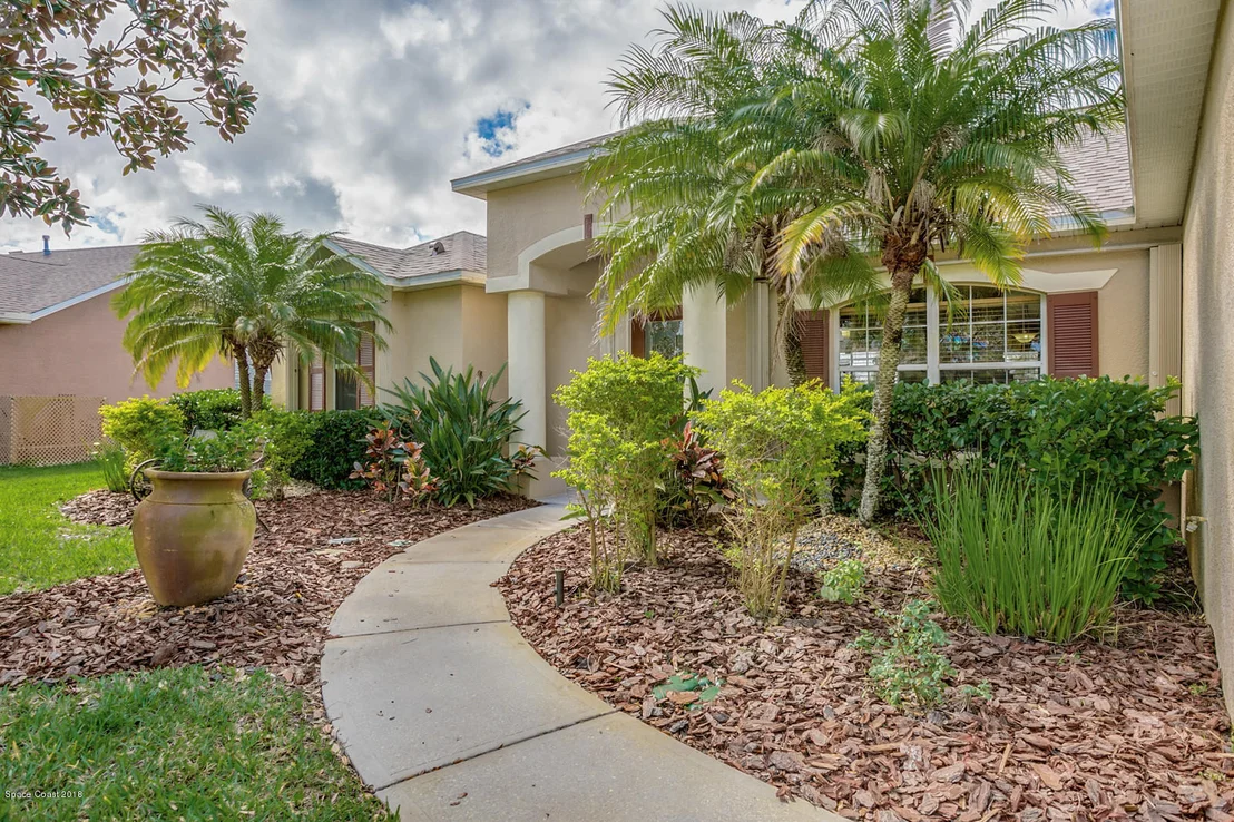 Photo of 4001 Long Leaf Drive