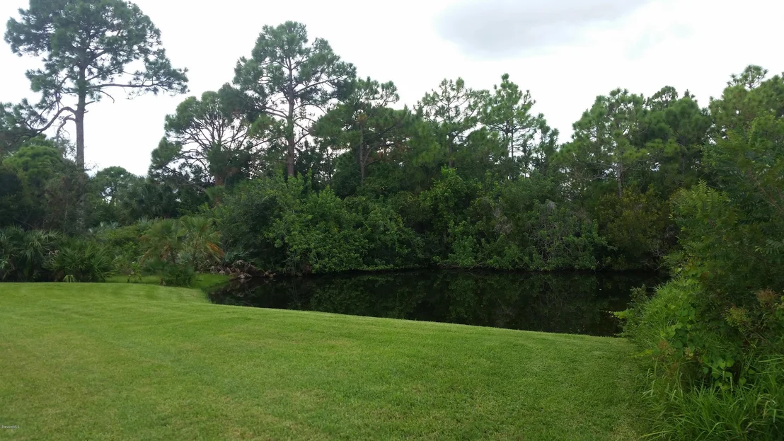 Photo of 1869 Sun Gazer Drive