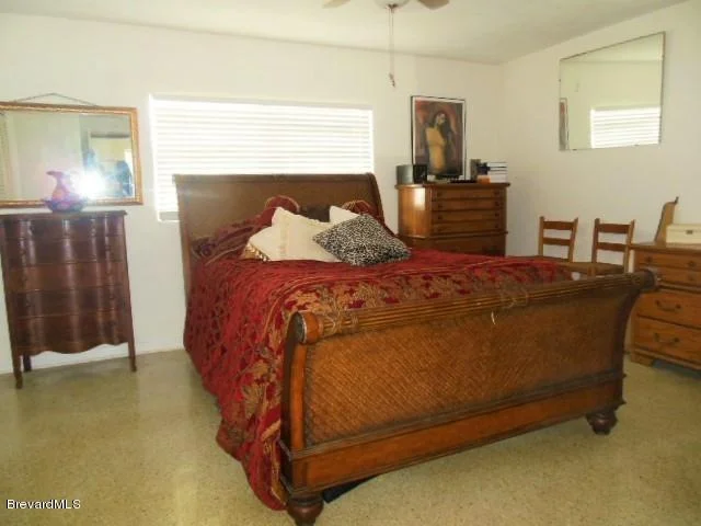 Photo of 530 Pine Tree Drive
