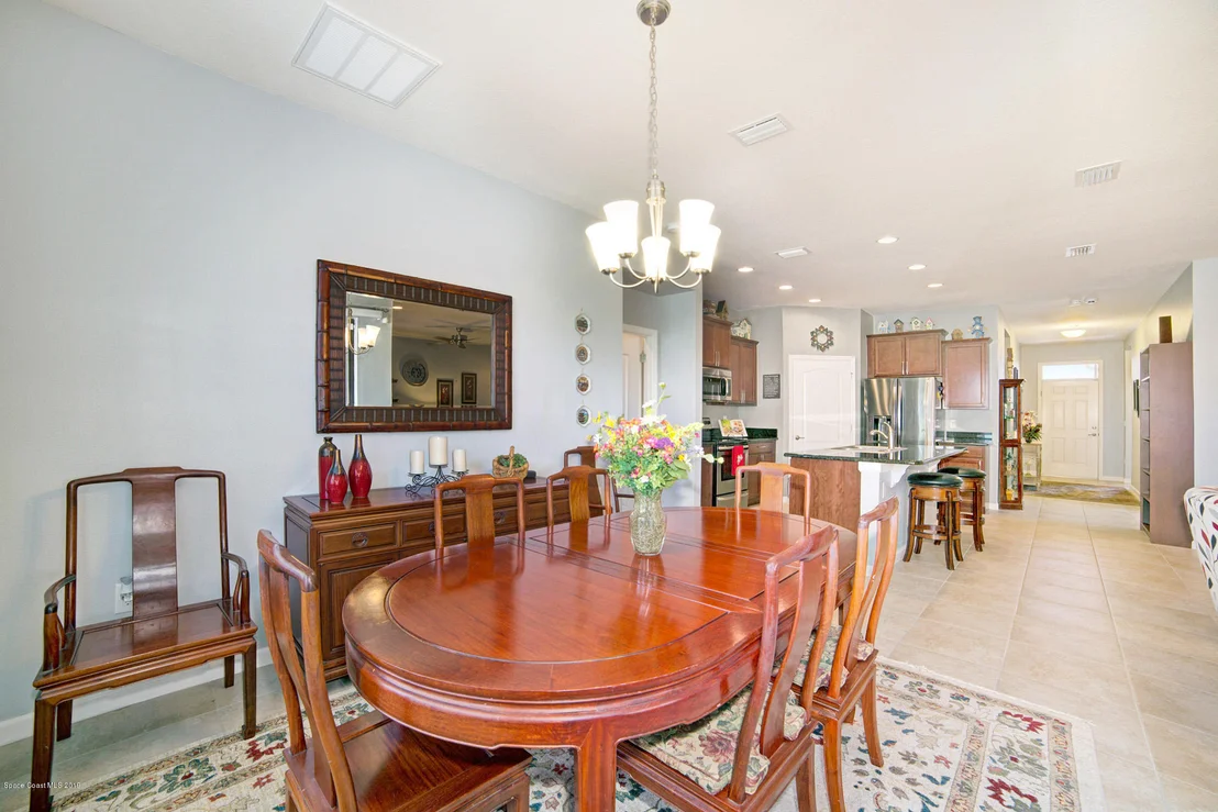Photo of 4035 Harvest Circle