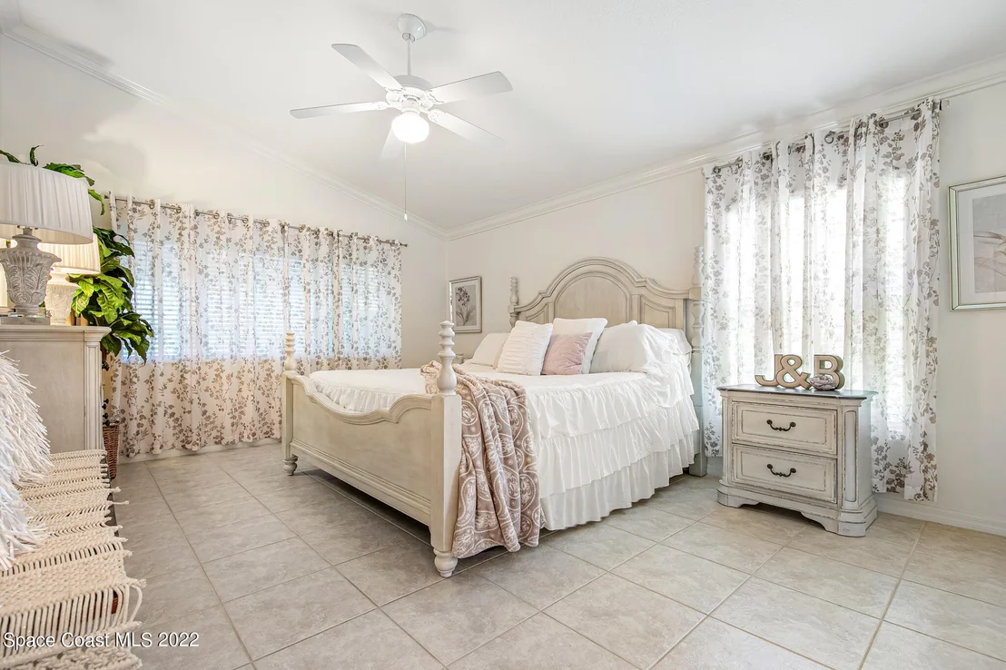 Photo of 7158 Broderick Drive