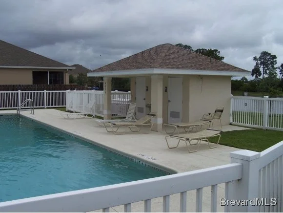 Photo of 4125 Aria