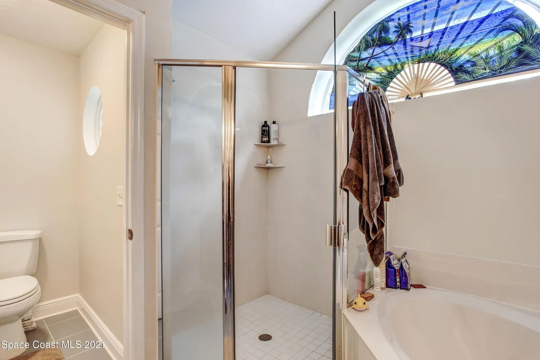 Photo of 2665 Bent Elm Lane