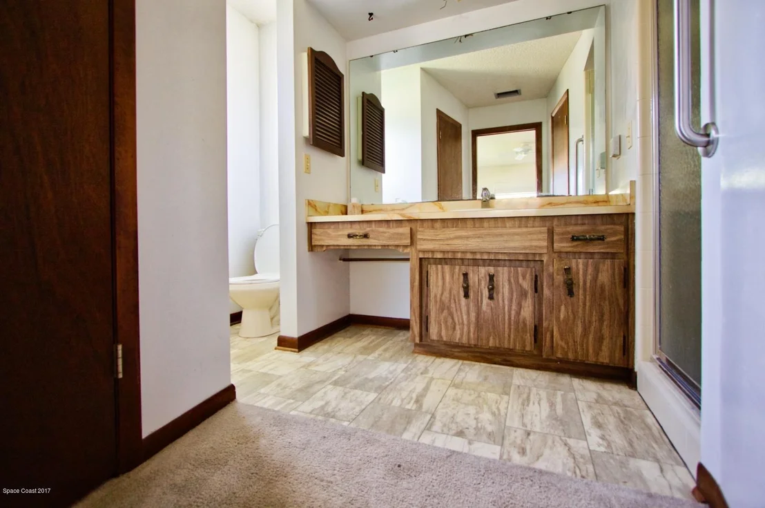 Photo of 735 Verbenia Drive