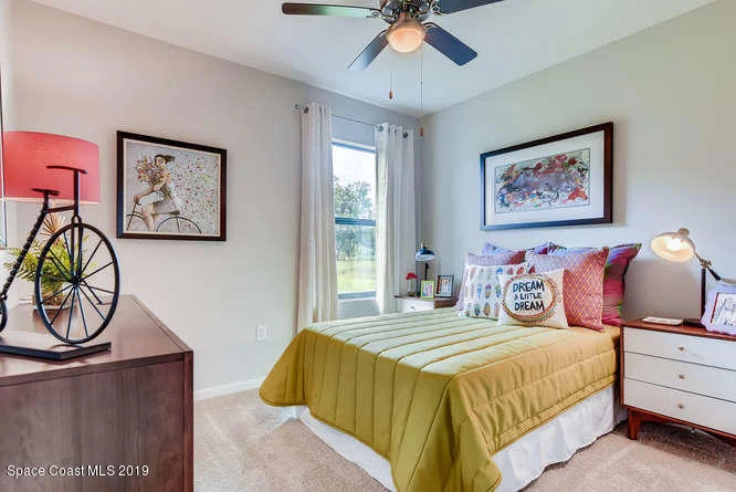 Photo of 3727 Loggerhead Lane