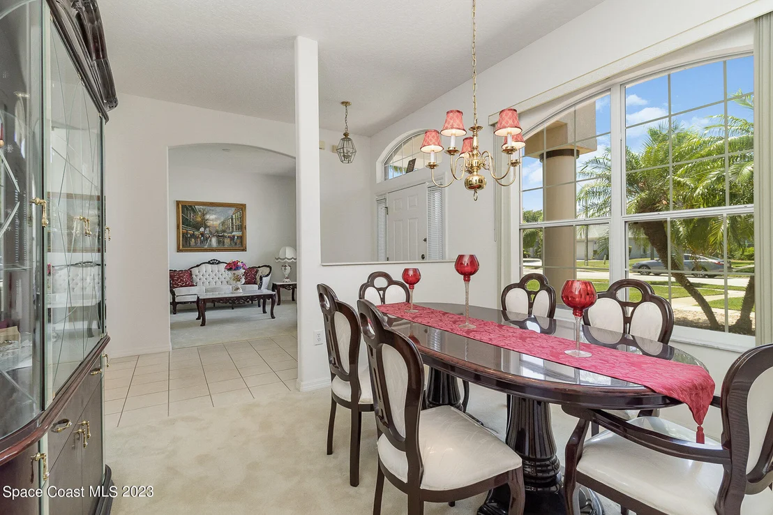 Photo of 1579 Sun Gazer Drive