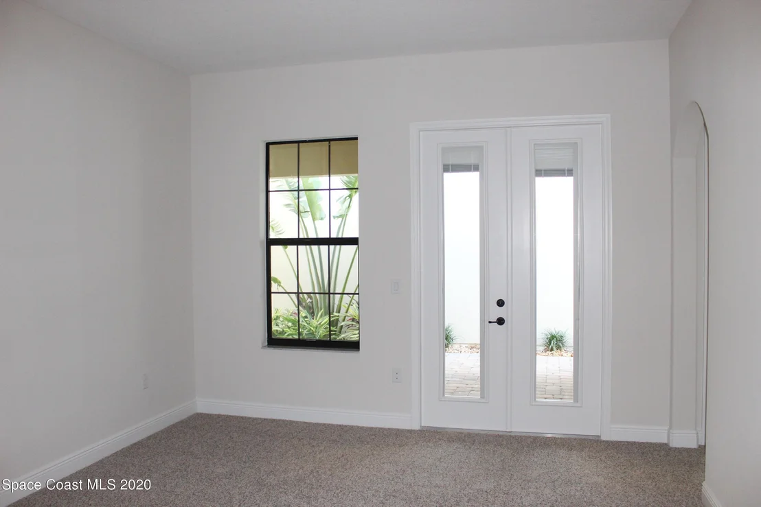 Photo of 2225 Zuma Lane