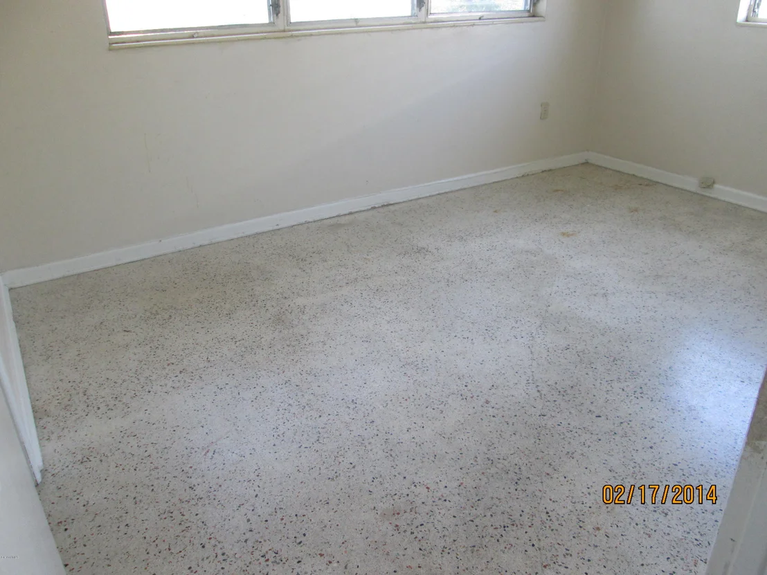 Photo of 306 Churchill Drive