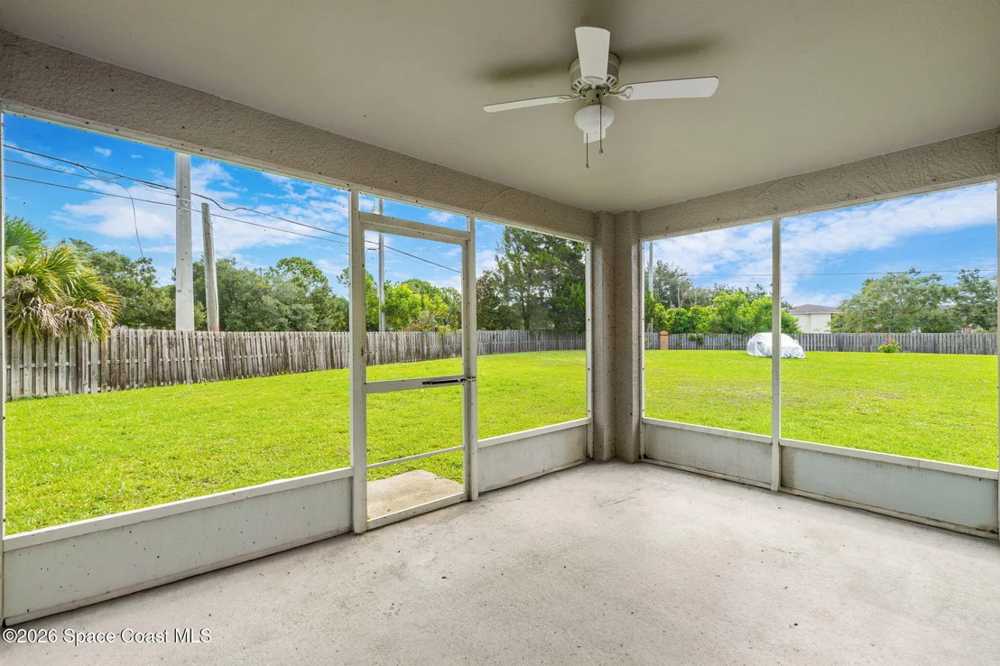 Photo of 4022 Wilkes Drive