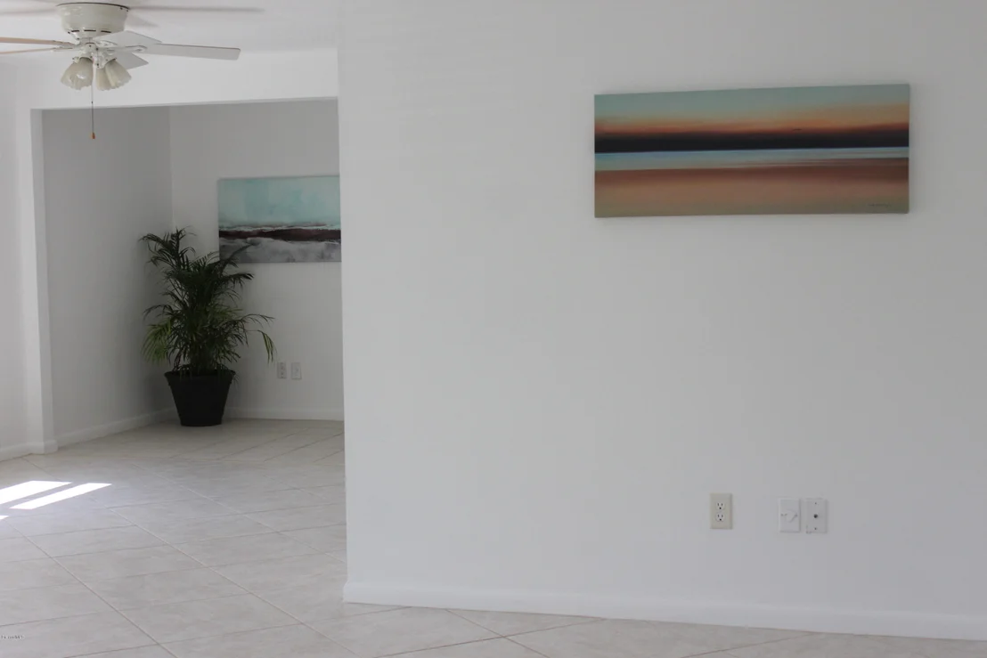 Photo of 180 Heron Drive