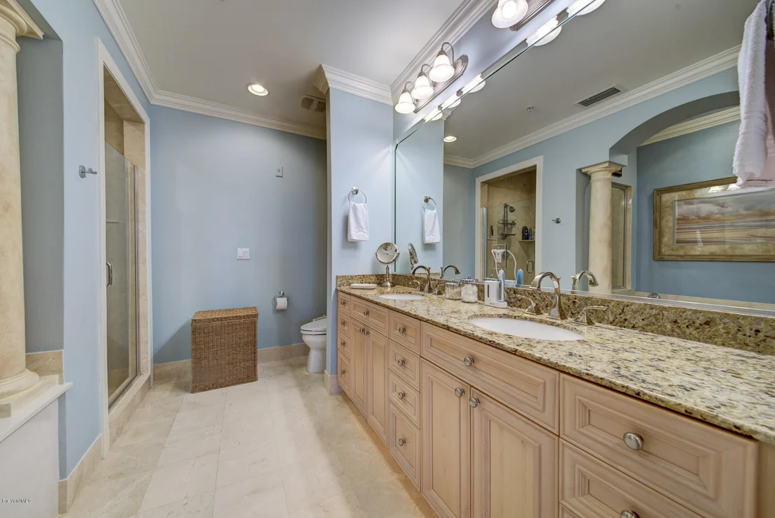 Photo of Unit 205 at 2012 Julep Drive
