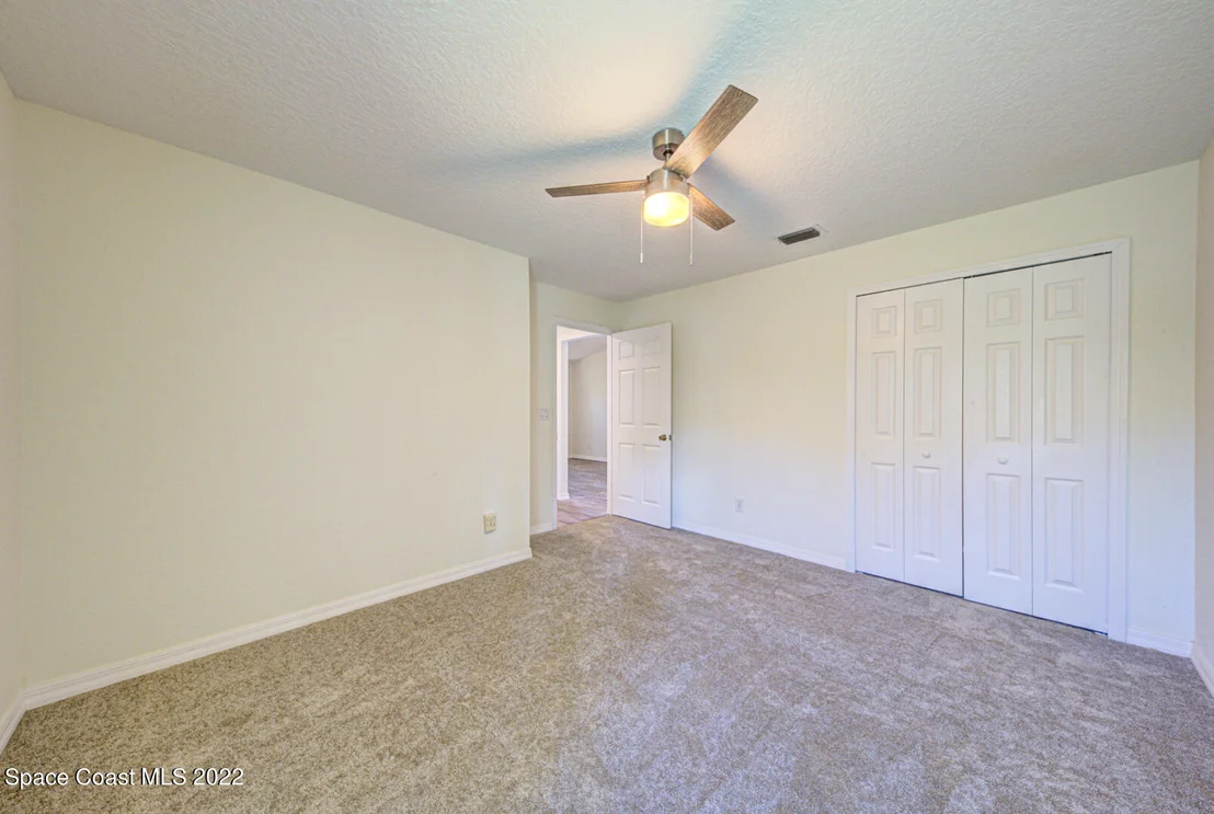 Photo of 4353 Blue Lake Drive
