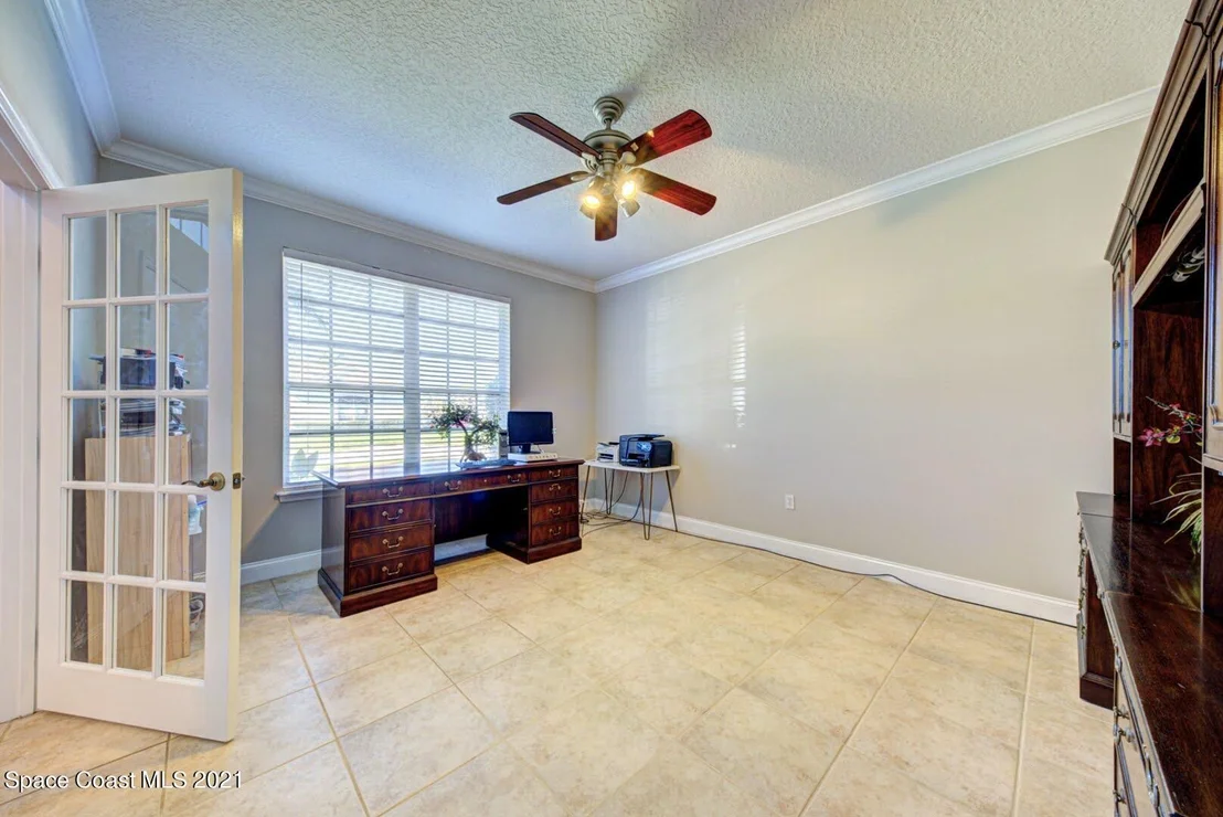 Photo of 1002 Worthington Spring Drive
