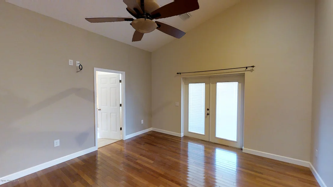 Photo of 1235 Creek Side Circle