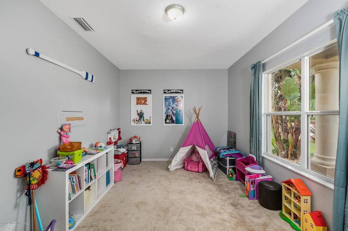 Photo of 1037 Morgan Circle NE