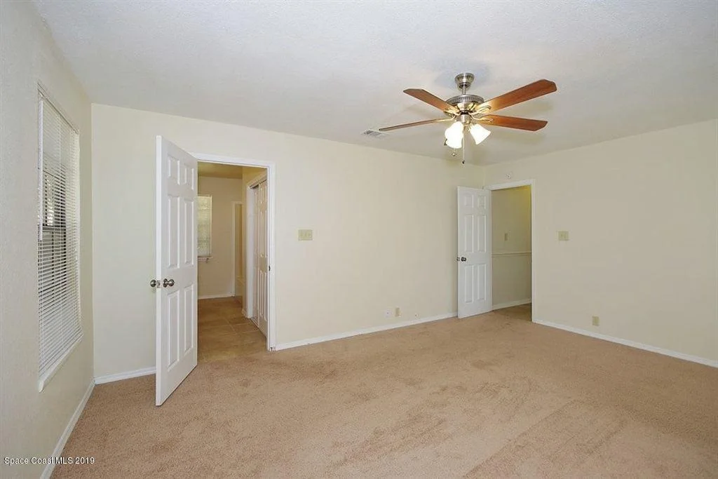 Photo of 2120 Turtle Mound Road