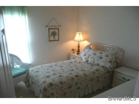 Photo of Unit 101 at 970 Luminary