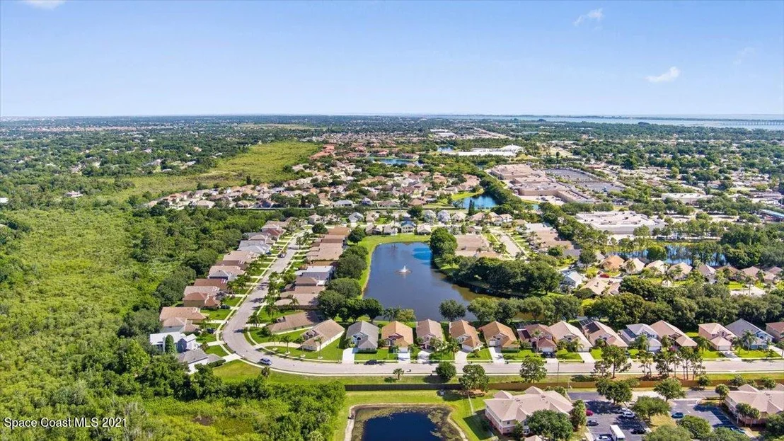 Photo of 3849 St Armens Circle