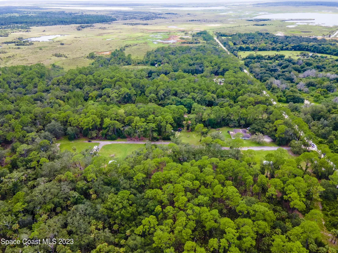 Photo of 5305 Paces Landing Road