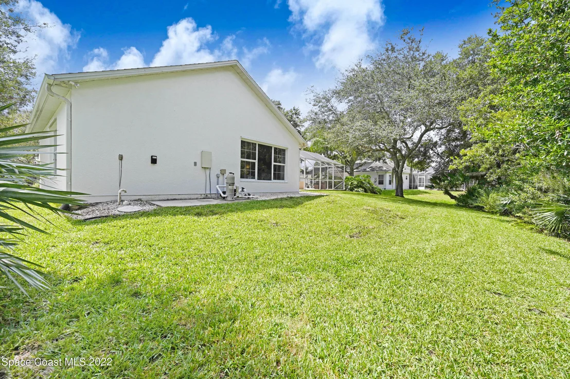 Photo of 3700 Big Pine Road